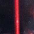 JPEG - 576.7 kio