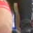 JPEG - 473.9 kio
