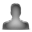 Logo de pascal